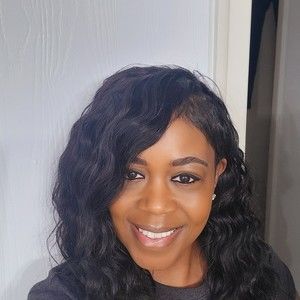 Meet your Posher, Catrice